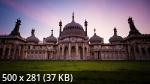 Best Mix Wallpapers 784