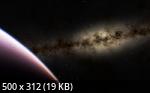 Best Mix Wallpapers 784