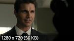  (4 /2025/WEB-DL/720p/1080p)