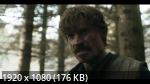    (1 /2025/WEB-DL/720p/1080p)
