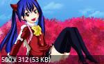Best Mix Wallpapers 784