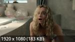  (4 /2025/WEB-DL/720p/1080p)