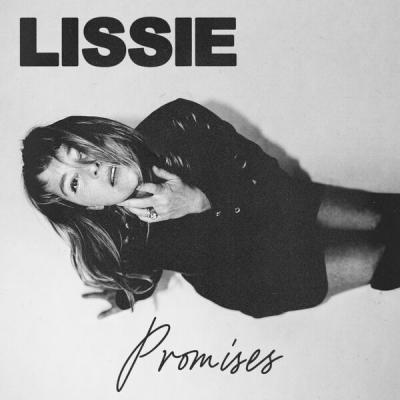 Lissie - Promises (2025) [FLAC 24B-48kHz]