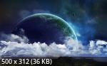 Best Mix Wallpapers 784