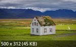 Best Mix Wallpapers 784