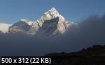 Best Mixture Wallpapers Collection 54