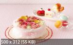Mixturka - Wallpapers Collection 185