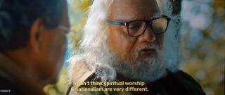  (2025)