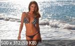 Best Mixture Wallpapers Collection 54