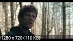    (1 /2025/WEB-DL/720p/1080p)
