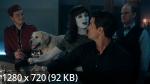  (4 /2025/WEB-DL/720p/1080p)