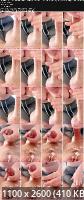 Onlyfans - Scarlett VanWhite  2 Months PREGNANT HOTWIFE With Big Titties Gives Hubbys Best Friend a BJ Scarlett VanWhite (SD/1920p/75.7 MB)