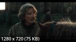    (1 /2025/WEB-DL/720p/1080p)