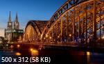 Best Mix Wallpapers 784