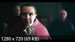    (1 /2025/WEB-DL/720p/1080p)