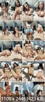 Onlyfans - Autumn Falls Clip 163 (SD/720p/147 MB)