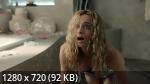  (4 /2025/WEB-DL/720p/1080p)