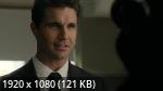  (4 /2025/WEB-DL/720p/1080p)