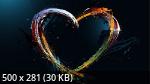 Best Mixture Wallpapers Collection 54