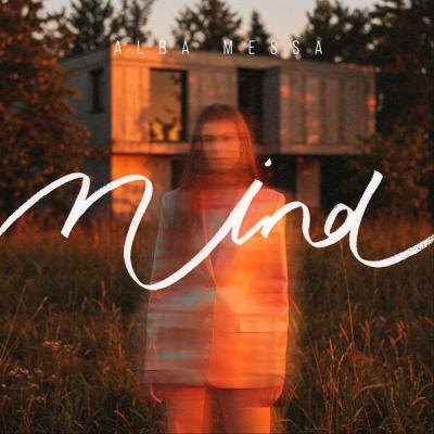 Alba Messa - mind (2025) [FLAC 24B-48kHz]
