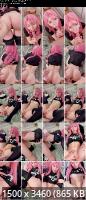 Kovicki - Cum Twice In Young Girlfriend FullHD