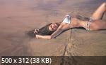 Best Mixture Wallpapers Collection 54