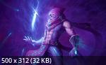 Mixturka - Wallpapers Collection 185
