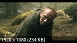    (1 /2025/WEB-DL/720p/1080p)