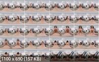 SexLikeReal/Plus33/+33 - Lady Vanessa  Boy Toy (UltraHD/4K/1920p/1.95 GB)