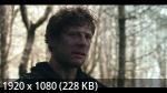    (1 /2025/WEB-DL/720p/1080p)