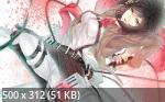 Best Mix Wallpapers 784