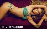 Mixturka - Wallpapers Collection 185