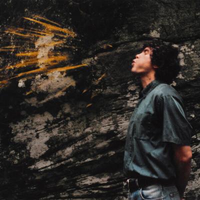 Dominic Fike - Rocket (2025) [FLAC 24B-48kHz]