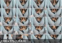 Onlyfans - Extremely Wet Pussy Cum With Squirt In Leggings Carolina Jackson (FullHD/1080p/238 MB)