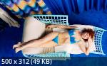 Best Mix Wallpapers 784