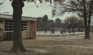   / Sovereign (2025/WEB-DL/WEB-DLRip)