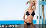 Best Wallpapers Mix Collection 01
