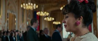     / Ma m&#232;re, Dieu et Sylvie Vartan / Once Upon My Mother (2025/WEB-DL/WEB-DLRip)