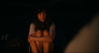   / Together (2025/WEB-DL/WEB-DLRip)