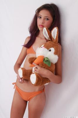 [Image: _91c255d38ff24f6c694b1de61d16191c.jpeg]