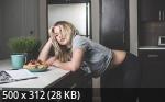 Mixturka - Wallpapers Collection 186