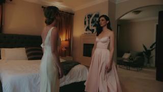    / Bride or Die (2025/WEB-DL/WEB-DLRip)