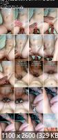 Onlyfans - Scarlett VanWhite  My Husband USING ANOTHER MANS CUM For Lube Scarlett VanWhite (SD/1080p/27.1 MB)