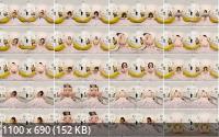 SexLikeReal/Plus33/+33 - Klara Wells  Sexual Therapy 2 (UltraHD/4K/1920p/2.06 GB)