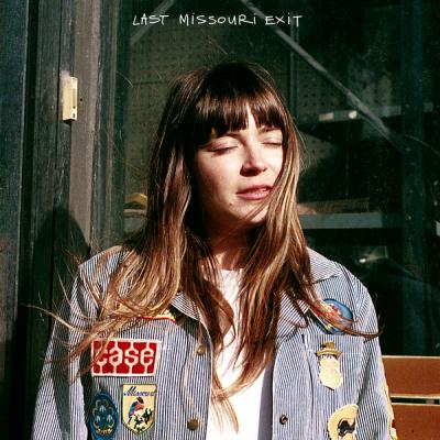 Case Oats - Last Missouri Exit (2025) [FLAC 24B-96kHz]