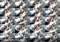 Onlyfans - Horny Camera Man Eats AxaJays Pussy Behind The Scenes After Her Orgasm Shoot For The Female Orgasm The Female Orgasm (HD/720p/211 MB)