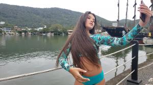 [Image: _622ff83d9ae983f4078ac54373cde64b.jpeg]