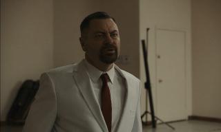   / Sovereign (2025/WEB-DL/WEB-DLRip)