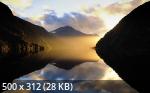 Mixturka - Wallpapers Collection 186