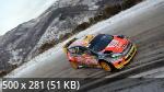 Mixturka - Wallpapers Collection 186